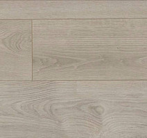 Ламинат Kronopol Platinium Milo d3034 Дуб Феррара фото 1 | FLOORDEALER